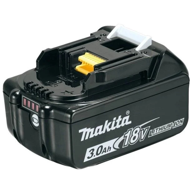 Baterija Makita BL1830B
