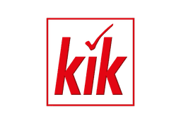 Kik