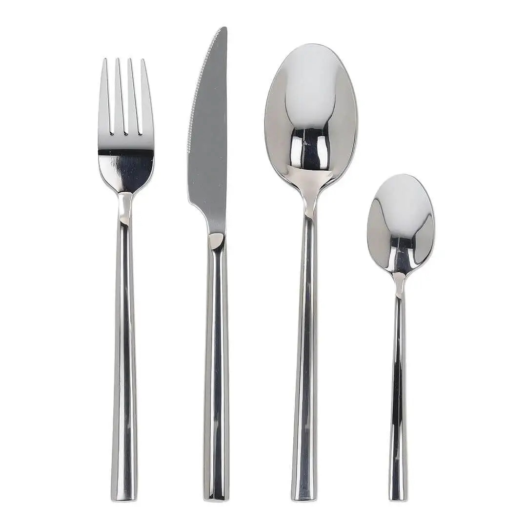 Jedilni pribor Antony Elegance 30/1