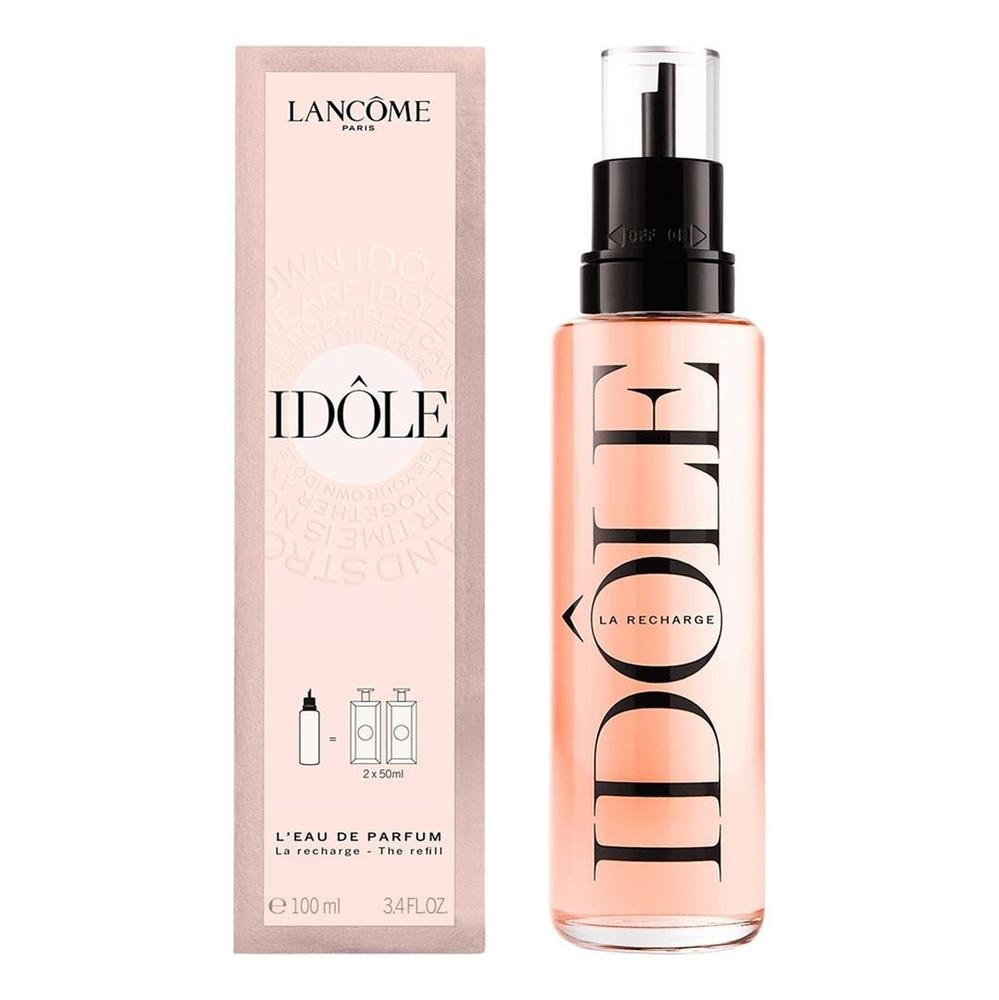 LANCOME Idole 100 ml (polnilo)
