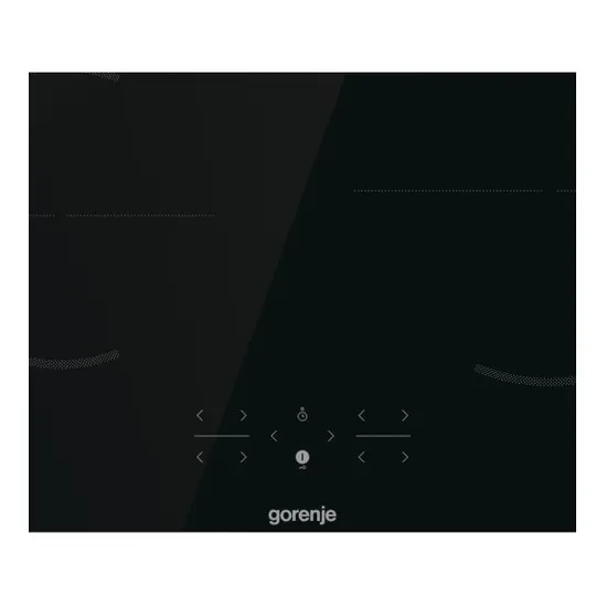 Gorenje Indukcijska plošča GI601FMC Gorenje