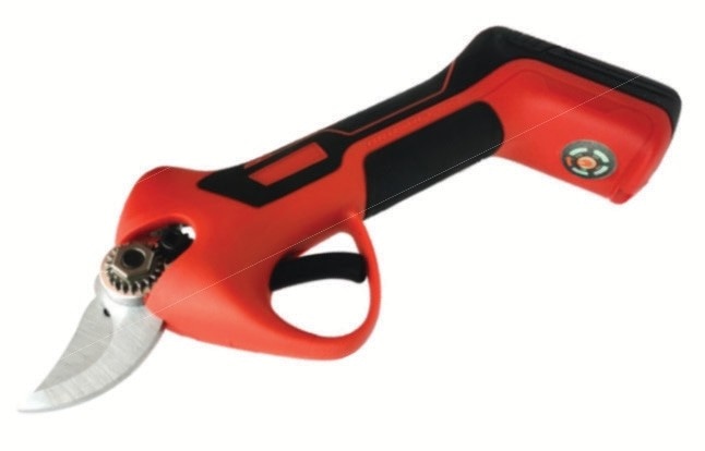 Aku škarje za obrezovanje Ideal KM06068 - Akcija v trgovini Jager