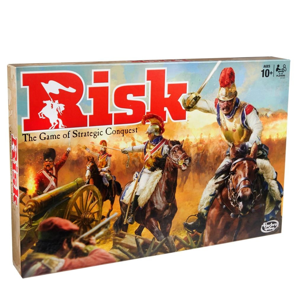 RISK