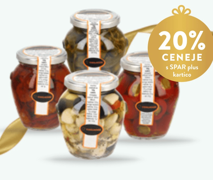 Specialitete Coolhouse