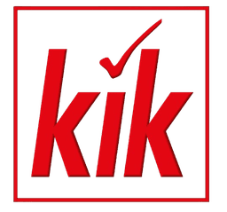 Kik