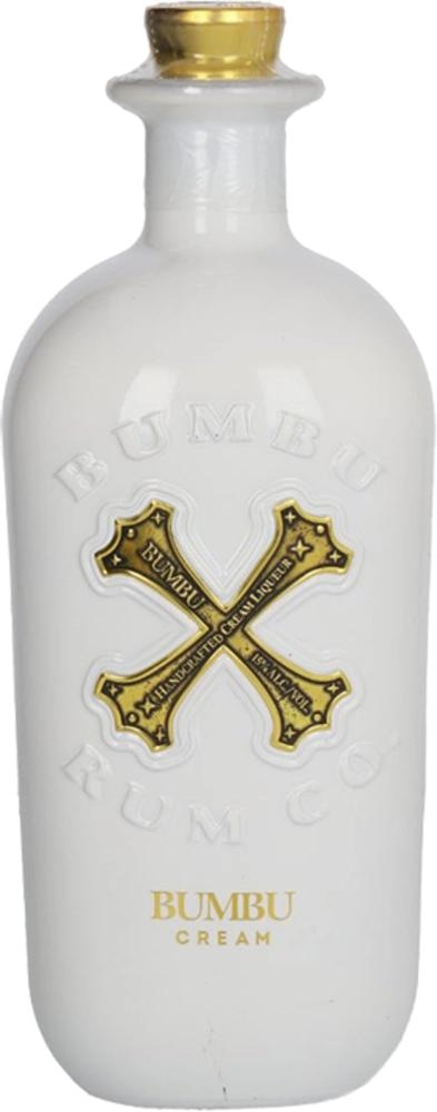 Bumbu Créme 0,7 l