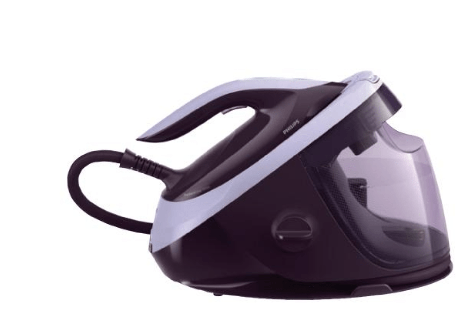 Likalna postaja Philips PSG7050/30