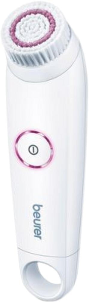 Beurer Ščetka za čiščenje obraza FC 45