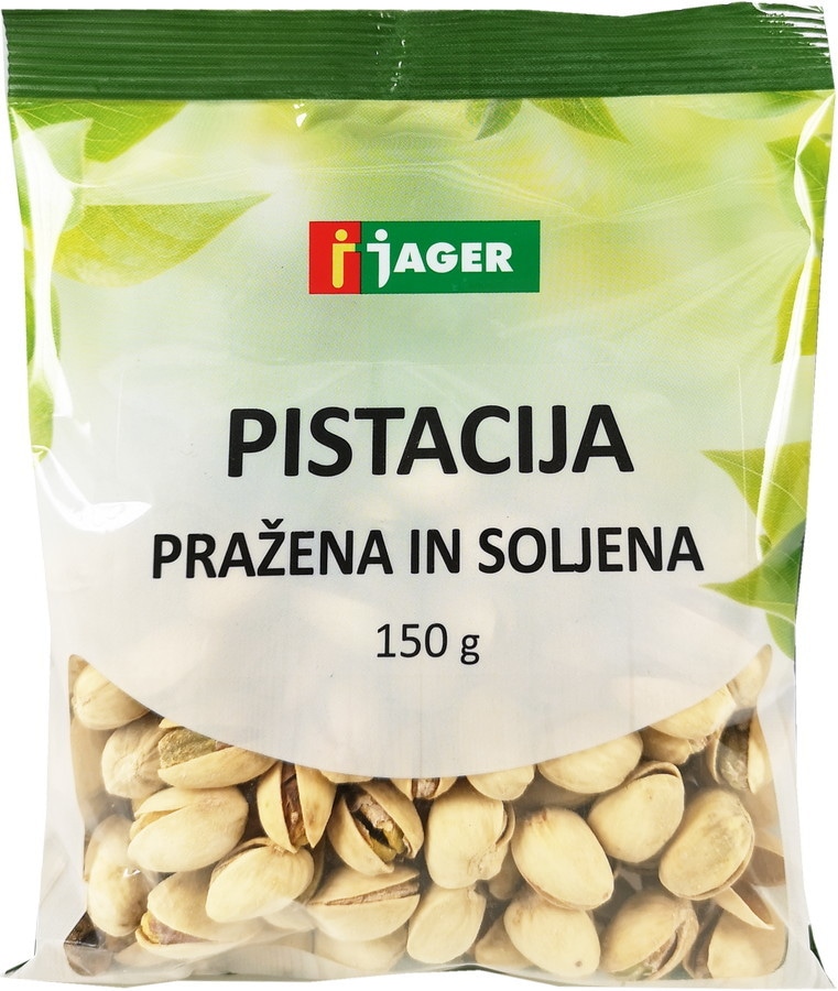 Pistacija 150 g