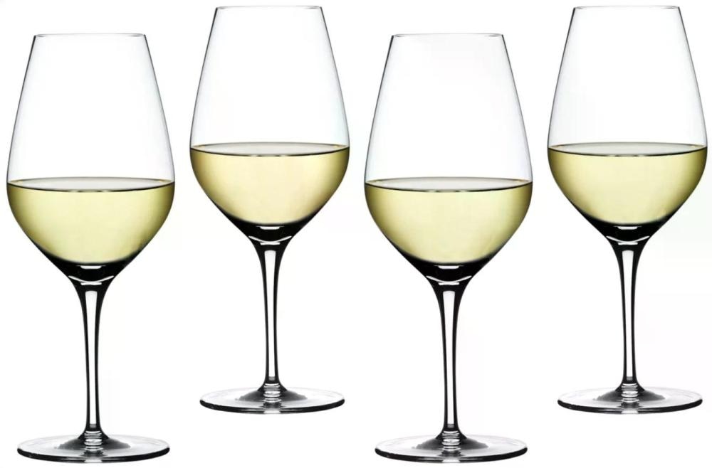 Set kozarcev ANNA 4/1