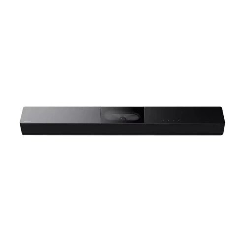 Soundbar ZvoÄnik S45HE - Akcija v trgovini E.Leclerc