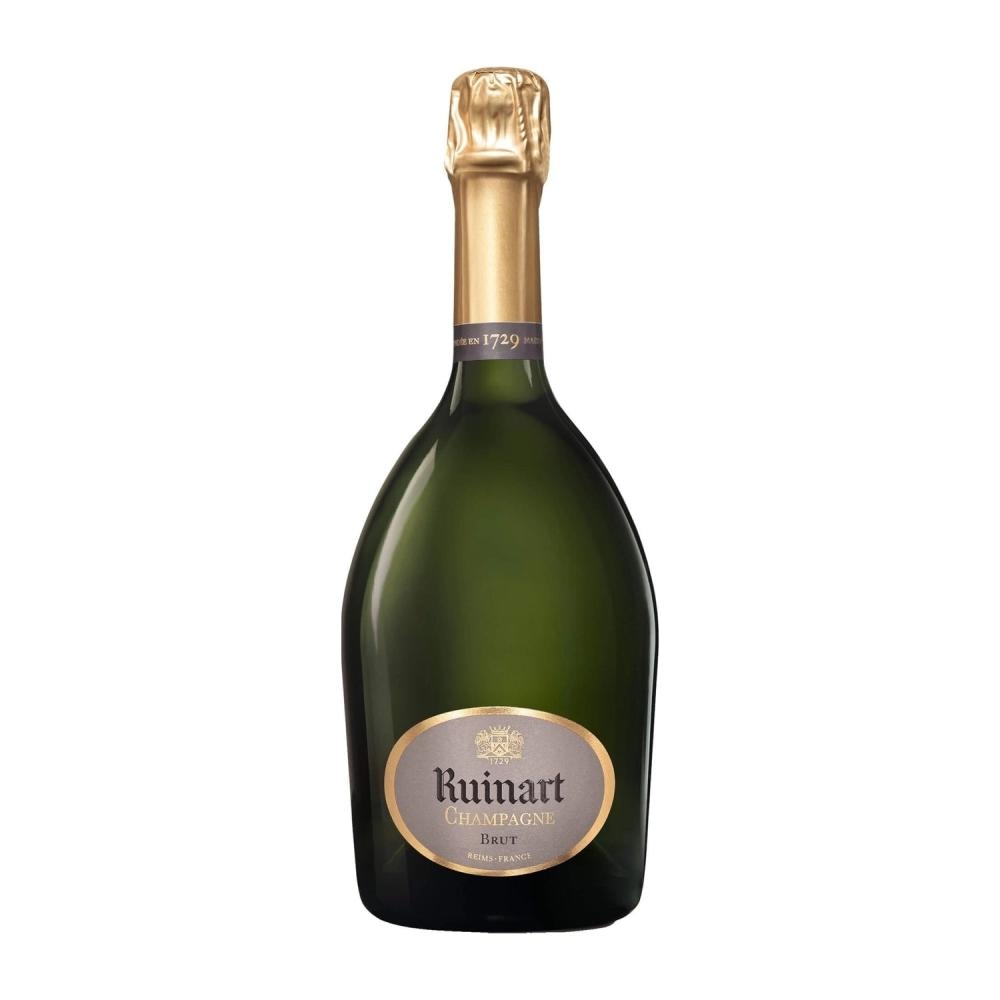 Ruinart Brut 0,75 l Ruinart