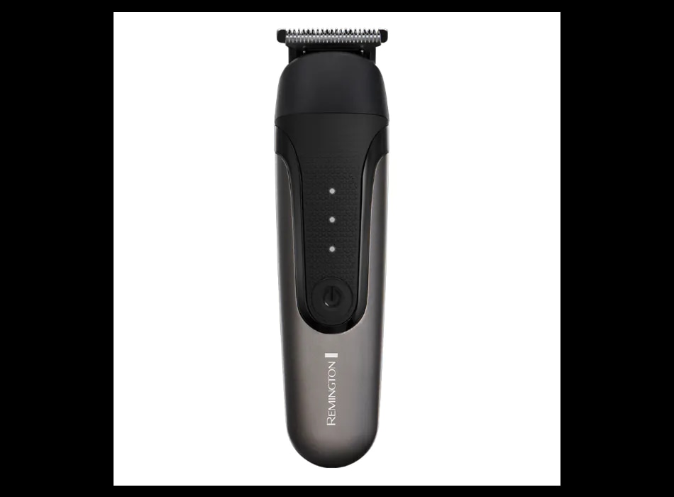 Urejevalnik za glavo in telo One Head&Body PG760