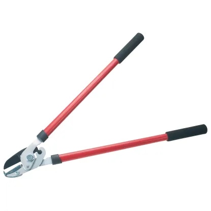 Škarje za veje Lux - Akcija v trgovini Pevex