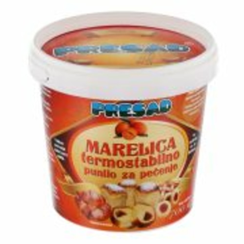 Polnilo za peko 700 g