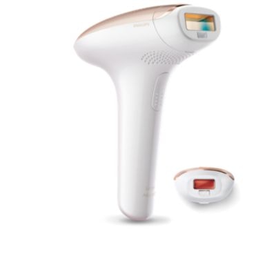 Lumea IPL 7000 SC1997/00