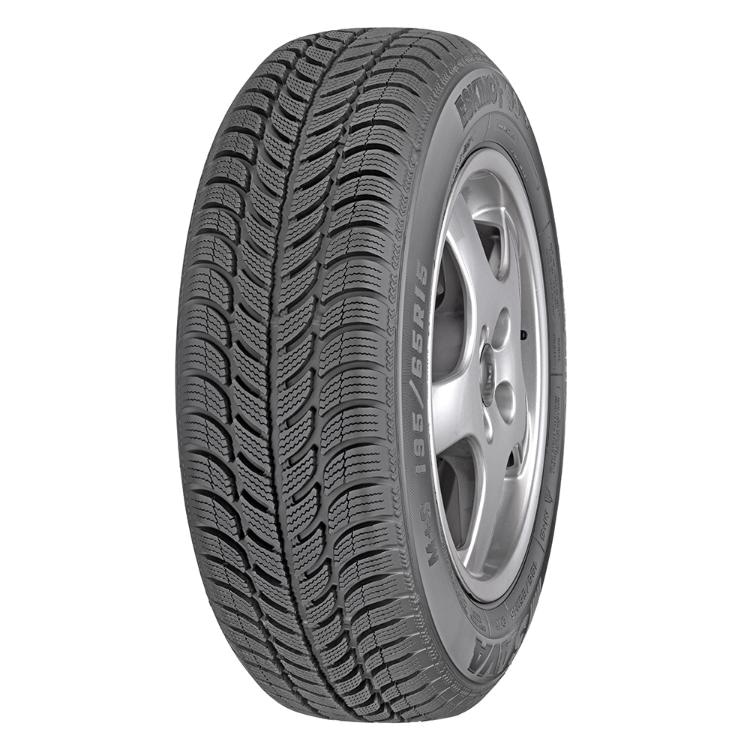 Sava Eskimo 195/65/15 S3+
