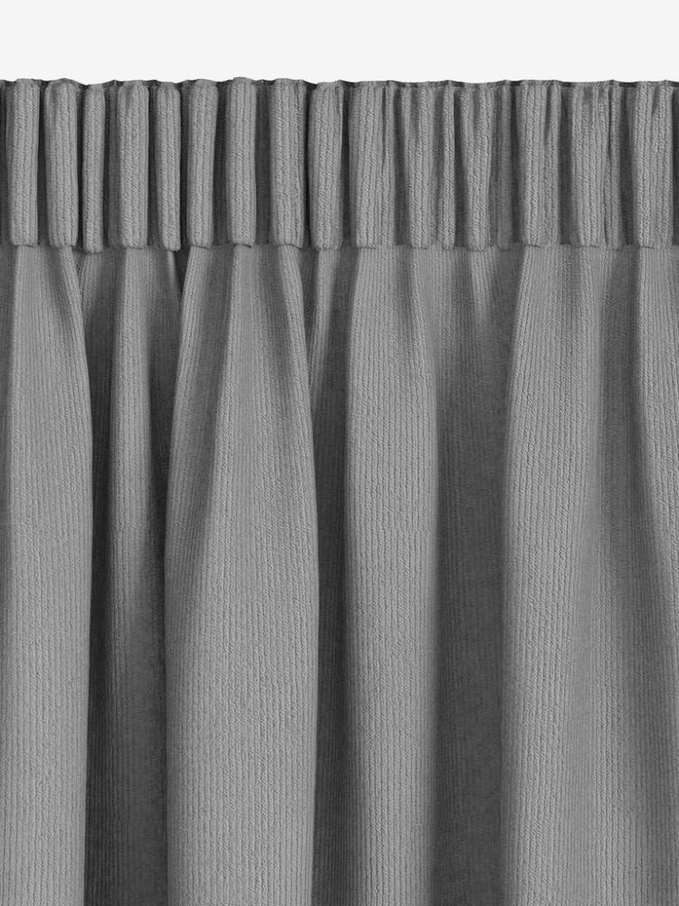Zavesa za zatemnitev ARA 1x140x300 cm