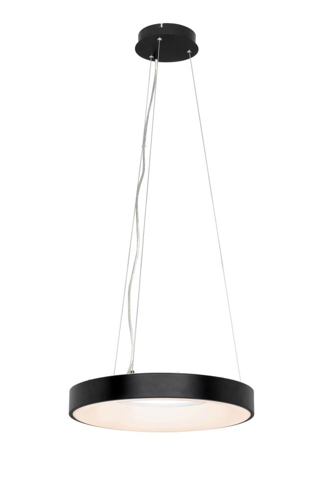 Viseča LED-svetilka „NALA"