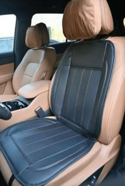 Avtomobilske prevleke