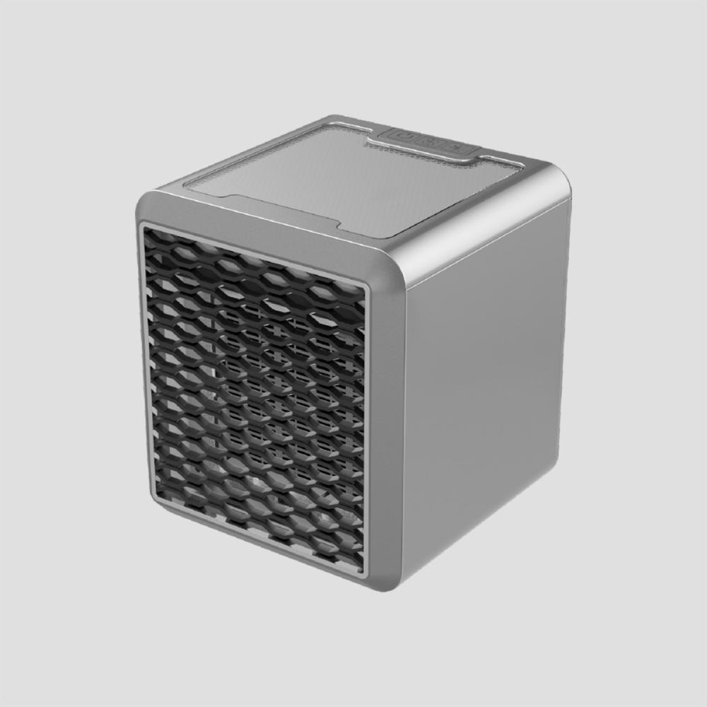 Rovus Grelnik kalorifer Pure Warmth