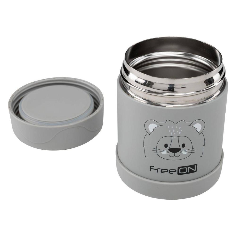 FreeON Termo posoda 350 ml