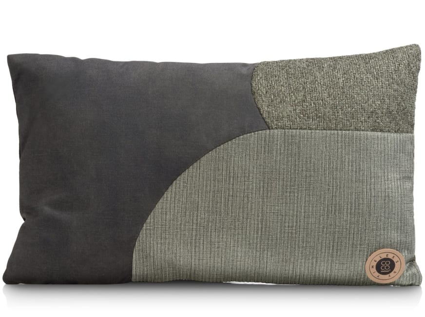 Scarlett blazina 30 x 50 cm