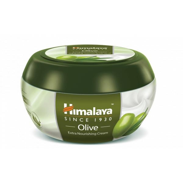 Univerzalna večnamenska krema Himalaya 150 ml
