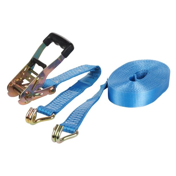 Privezovalni trakovi