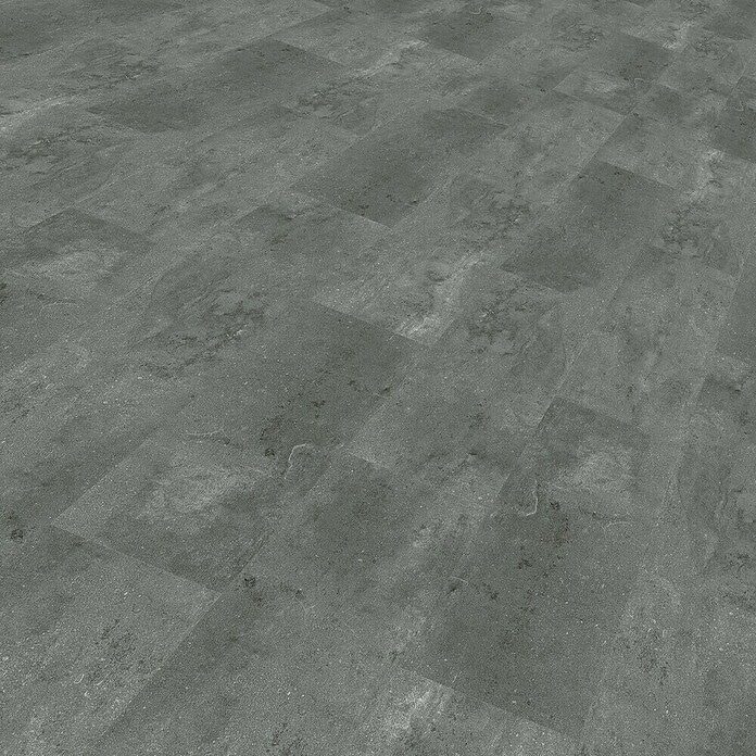 'Fliese Concrete' 1,978 m²