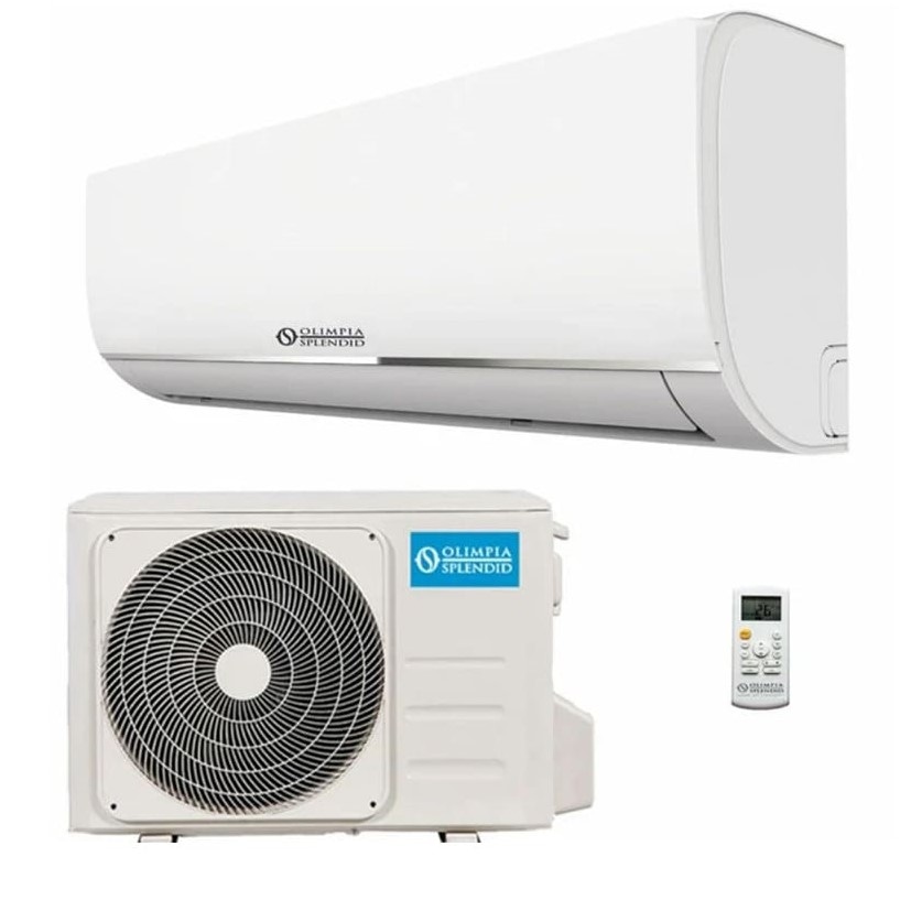 Klimatska naprava Olimpia Splendid Nexya S4 E Inverter 12
