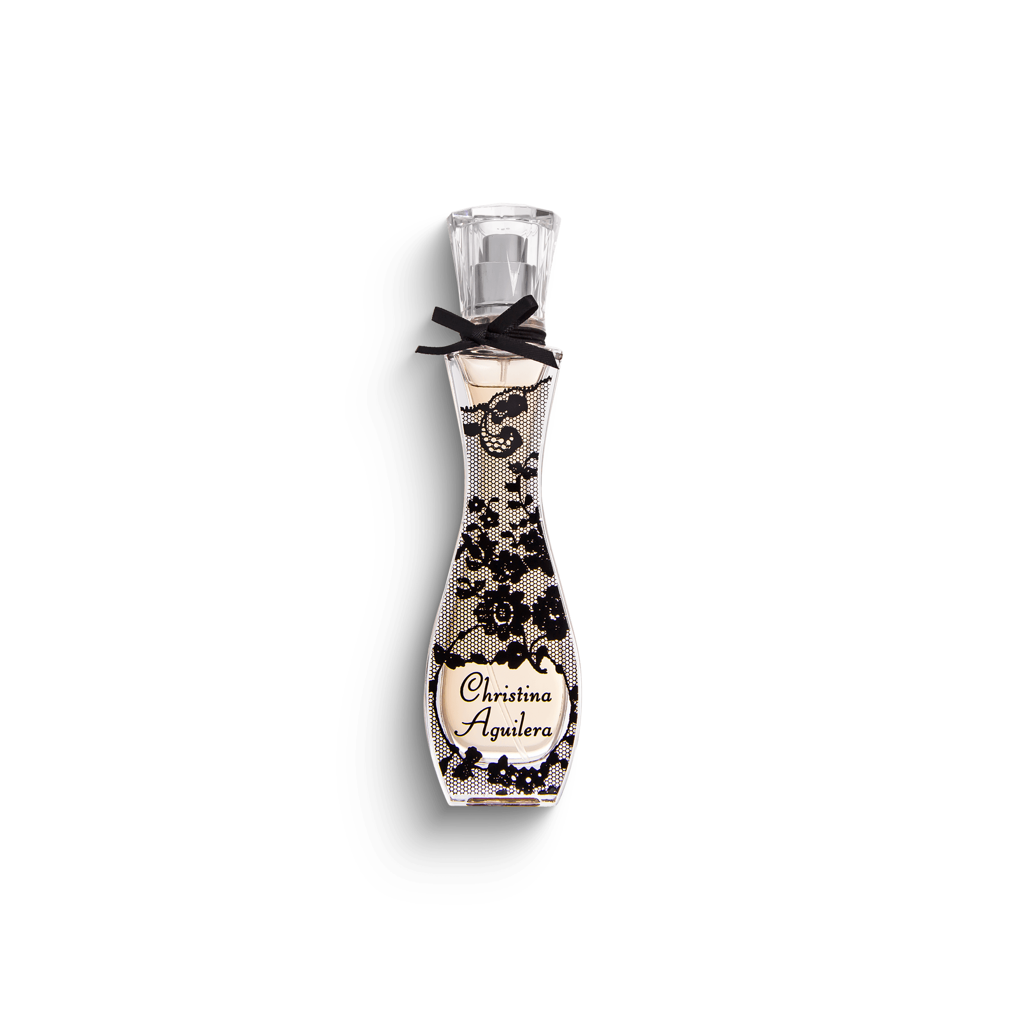 Christina Aguilera parfumska voda 30 ml