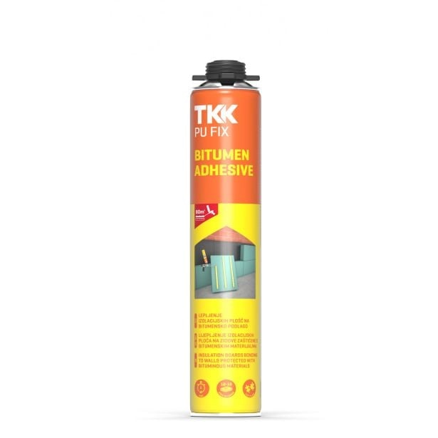 Tekapur-M TKK 750 mL