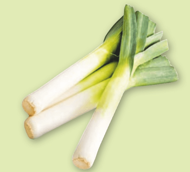 Por 1 kg - Akcija v trgovini Spar