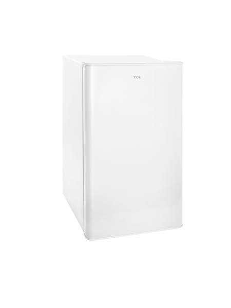 Hladilnik TCL RF092DWEO 84 L + 8 L