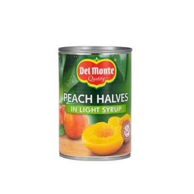 Kompot Del Monte 420 g do 825 g