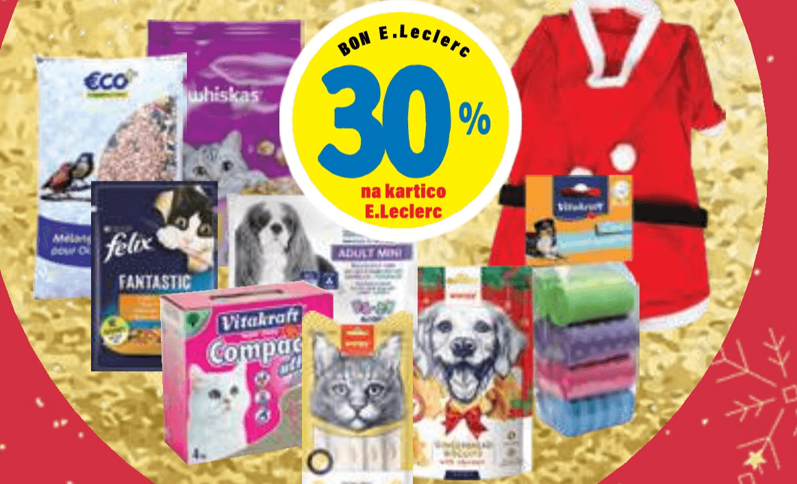 Hrana in oprema za male živali