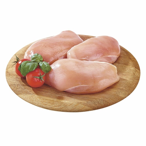 Piščančji file IK 1 kg