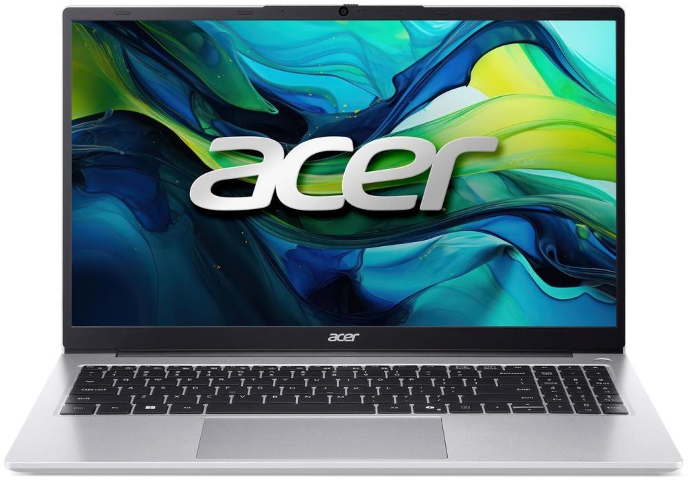 Prenosnik Acer Aspire lite 15