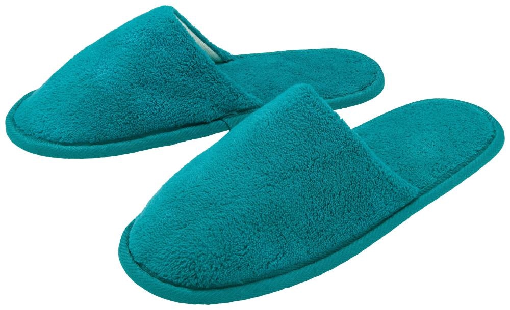 Copati za goste "NIKI"