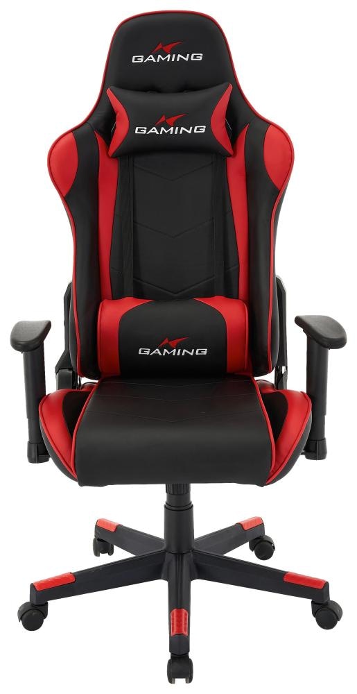 Računalniški stol „GENF"