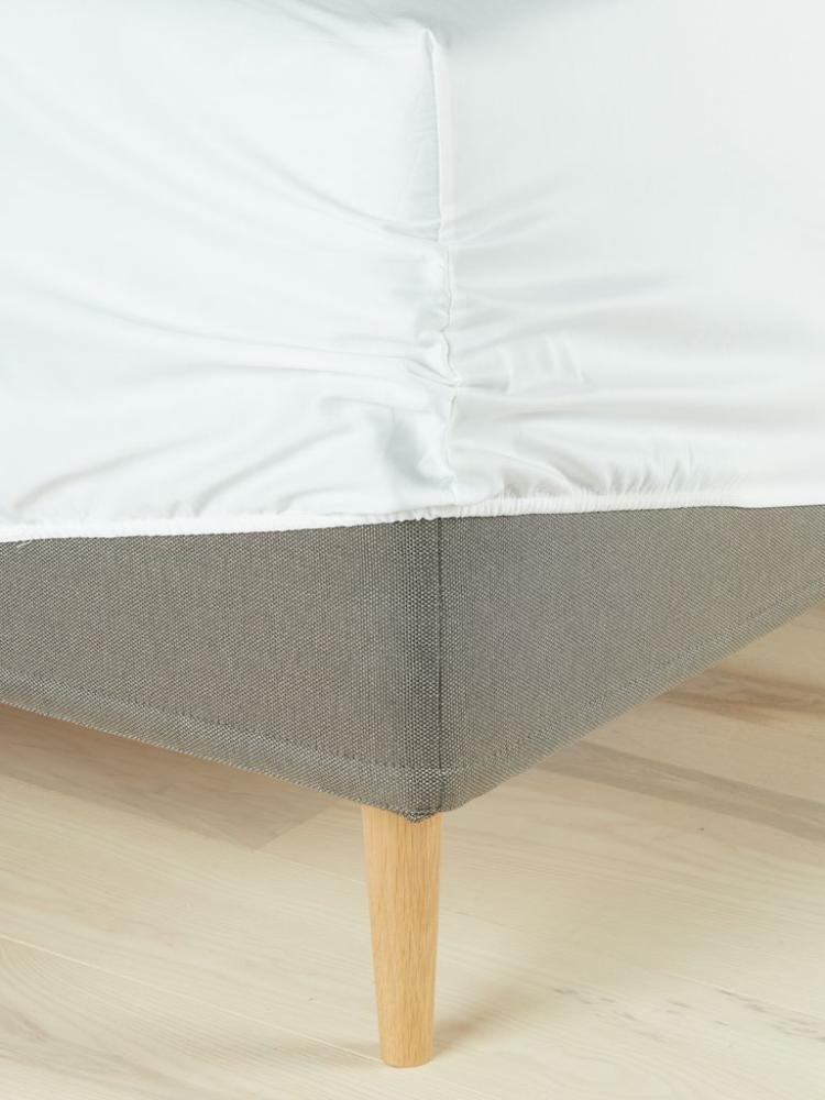 Jogi rjuha TINE 90x200x35 cm