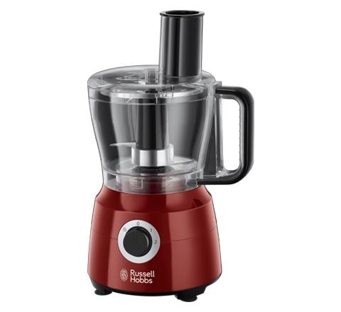 Kuhinjski robot Russell Hobbs 24730-56/RH