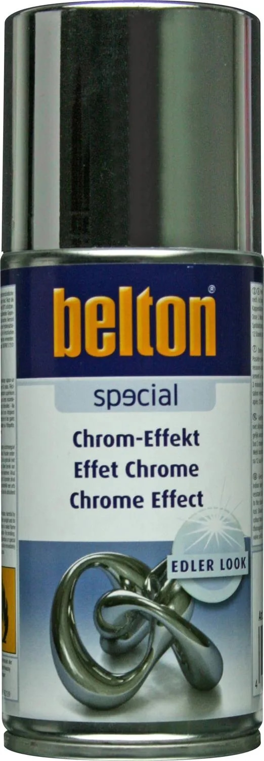 Sprej Belton 150 ml