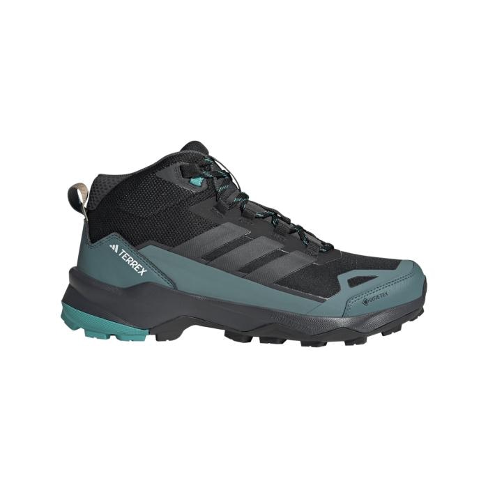 TERREX SKYCHASER AX5 MID GTX
