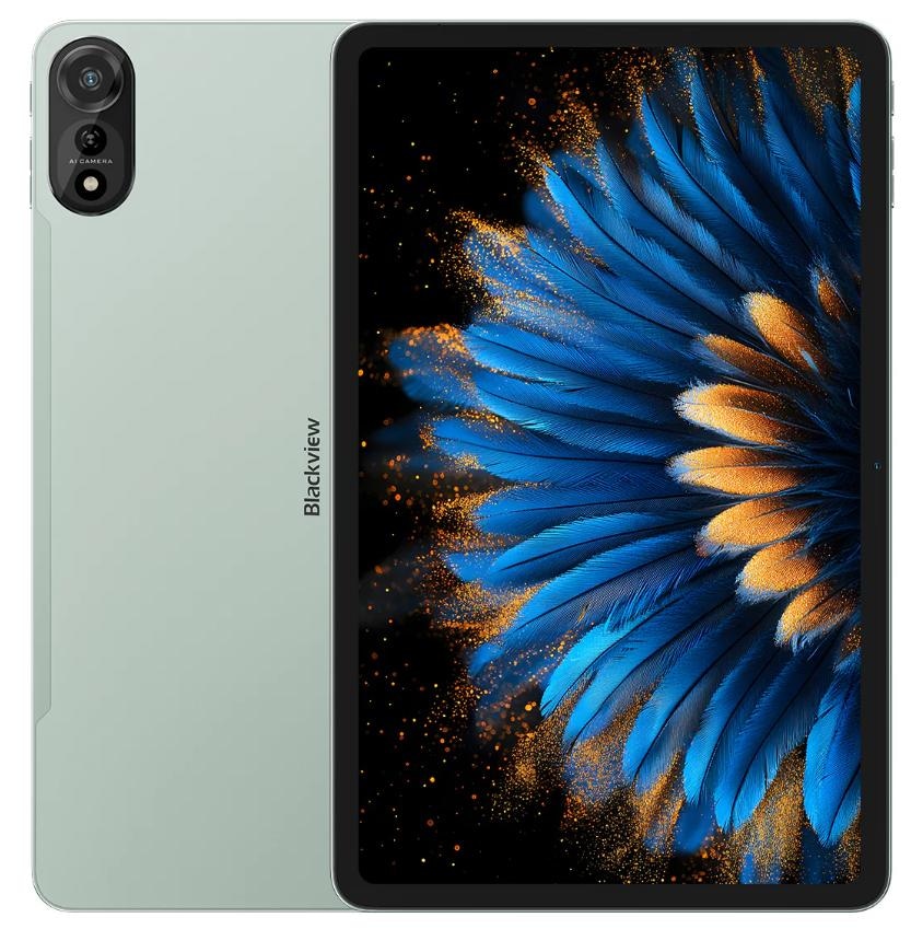 Tablični računalnik Blackview Tab 20 WiFi