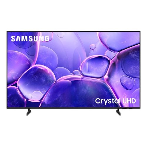 TV Samsung UE55U8072FUXXH 139 cm (55") Samsung