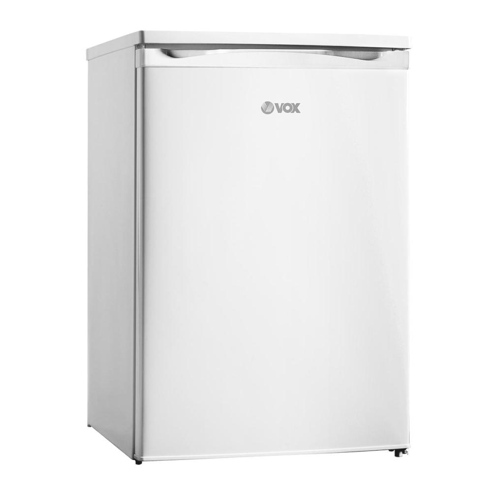 Vox Kombinirani hladilnik KS 1470 E - Akcija v trgovini E.Leclerc