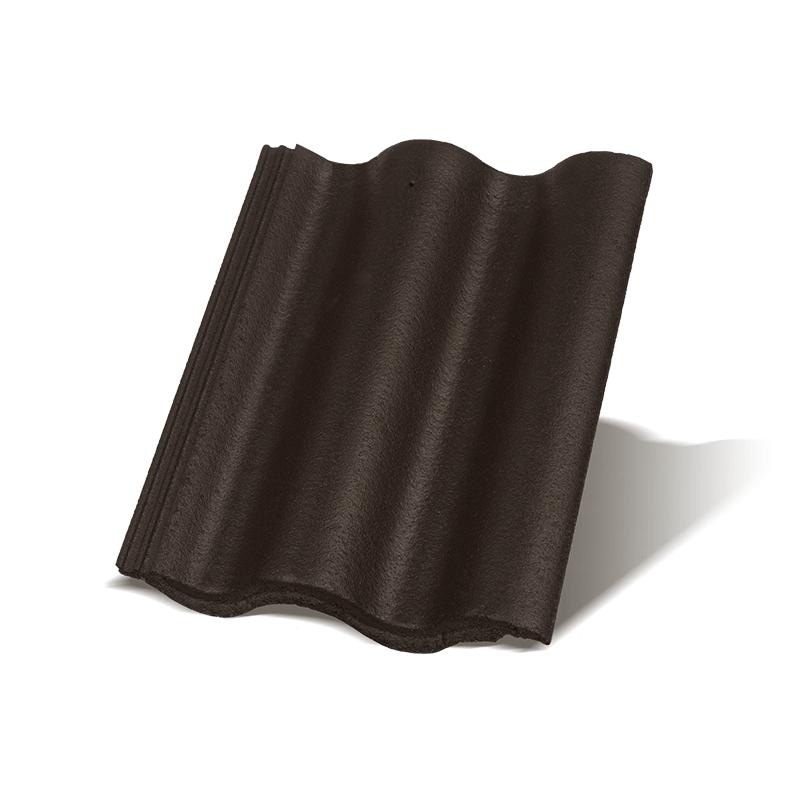 Strešnik Terran Synus Resistor