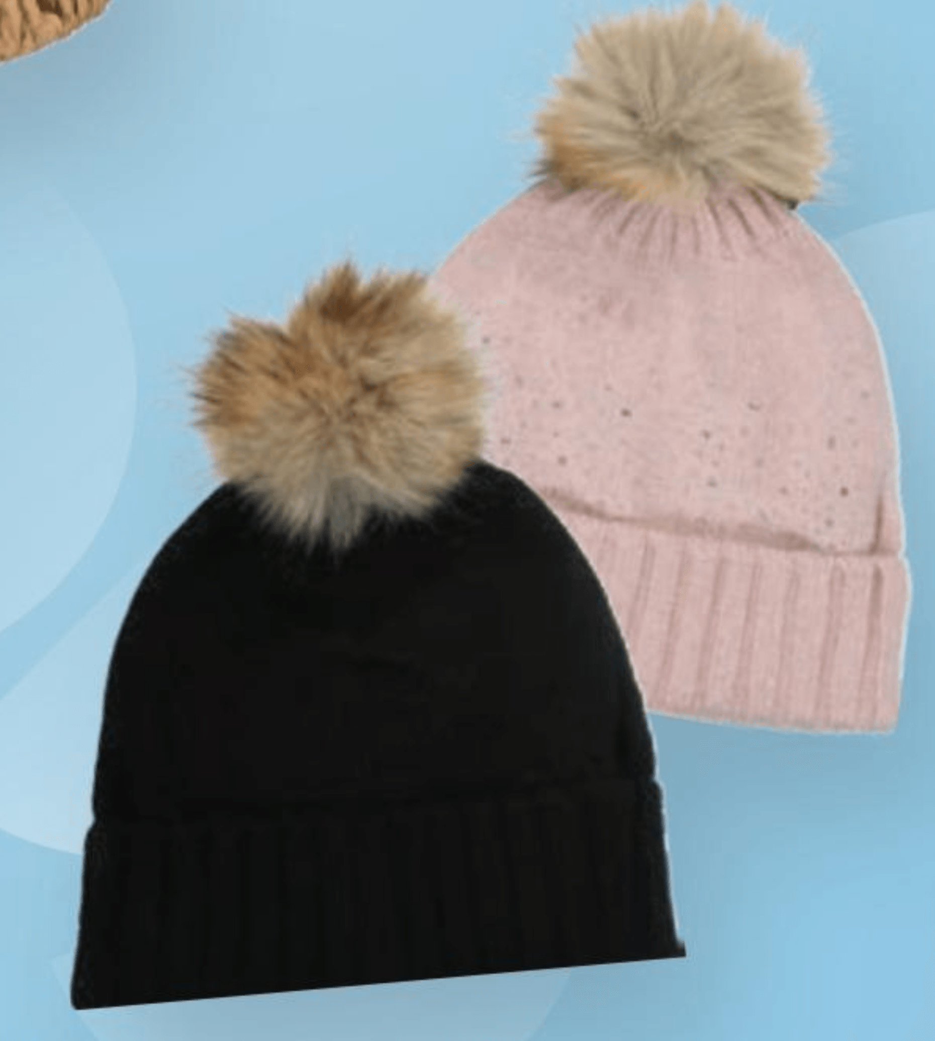 OPAA! kapa s kristali 1 kos